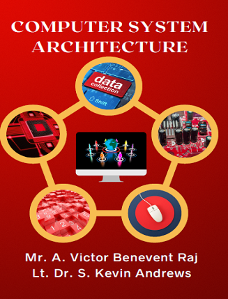 Computer System Architecture - IT | Print Publications | E-Services ...