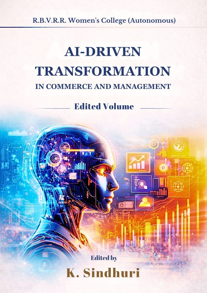 AI-DRIVEN-TRANSFORMATION-IN-COMMERCE-AND-MANAGEMENT