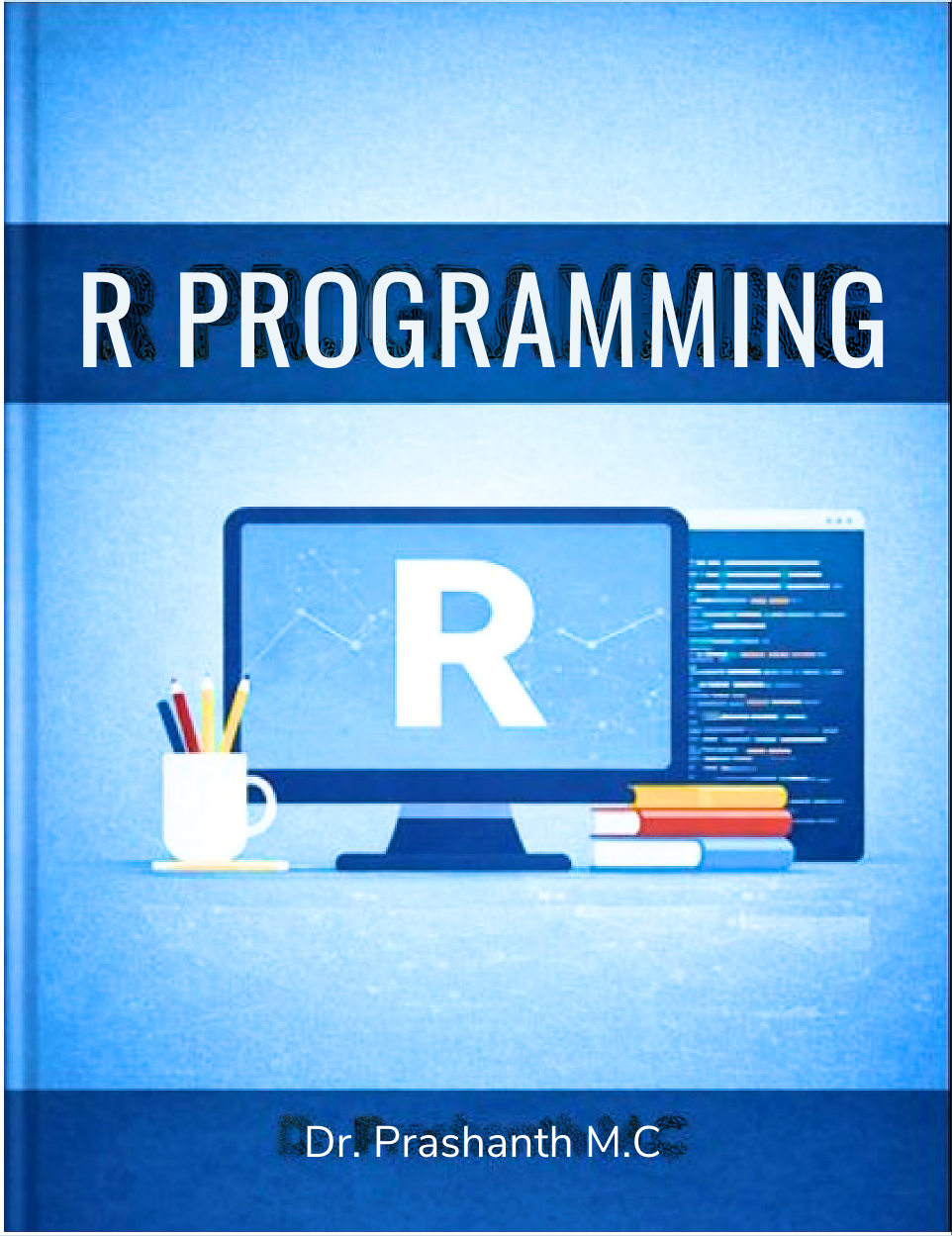 R PROGRAMMING