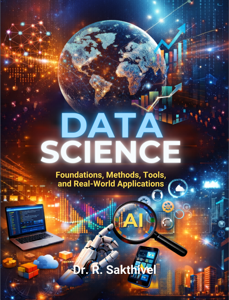 Data Science