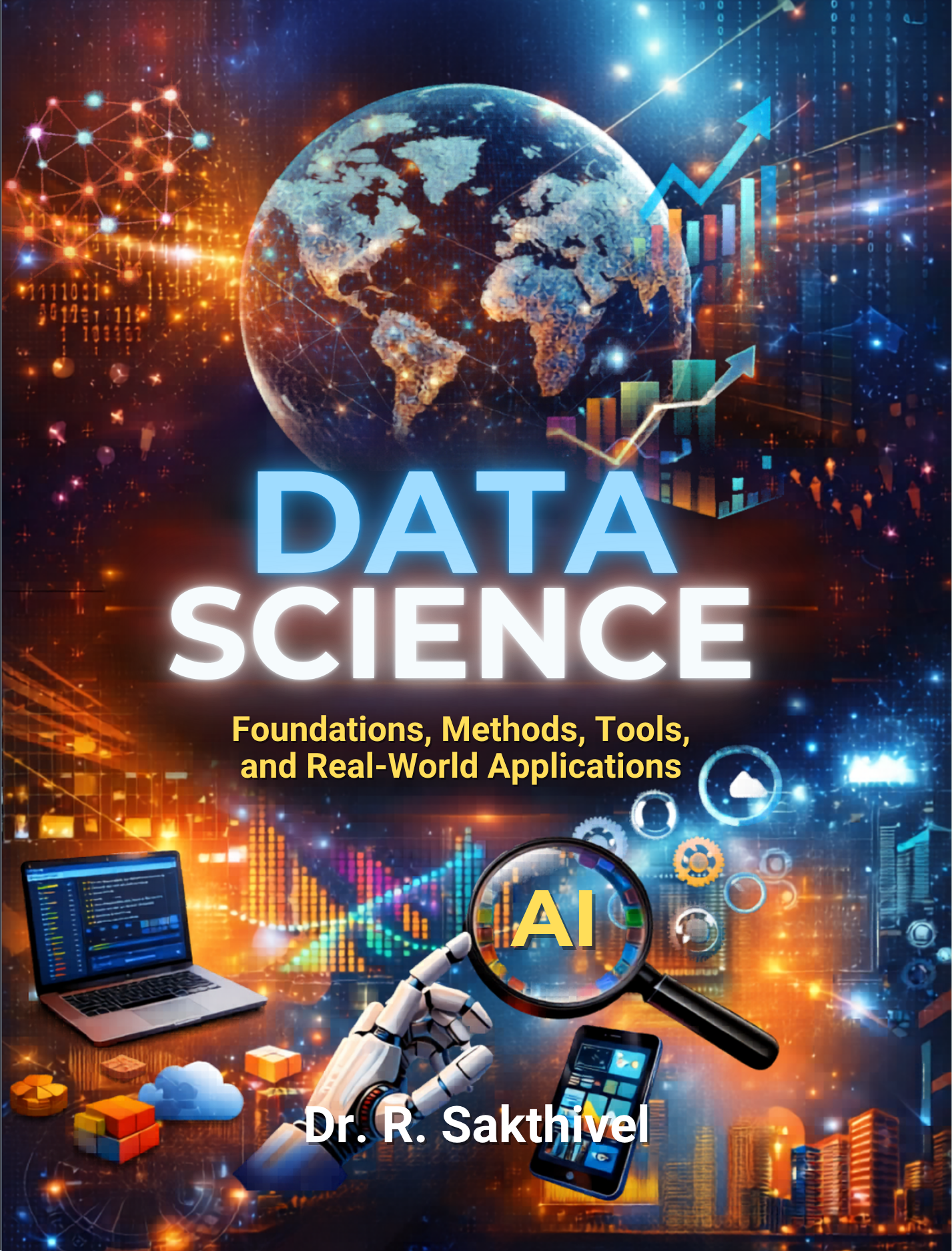 Data Science