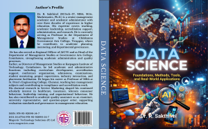 Data Science